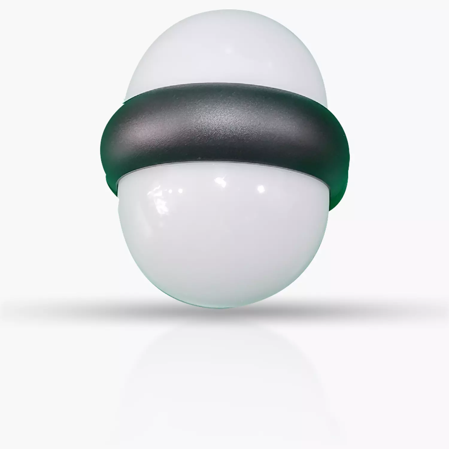 LED WALL LIGHT image