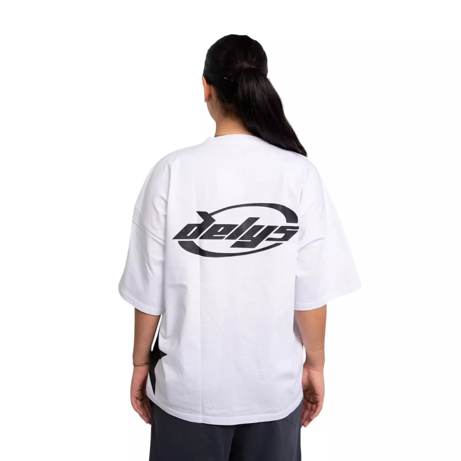 S3 Star t shirt delys 7