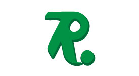 Reichelsport Img