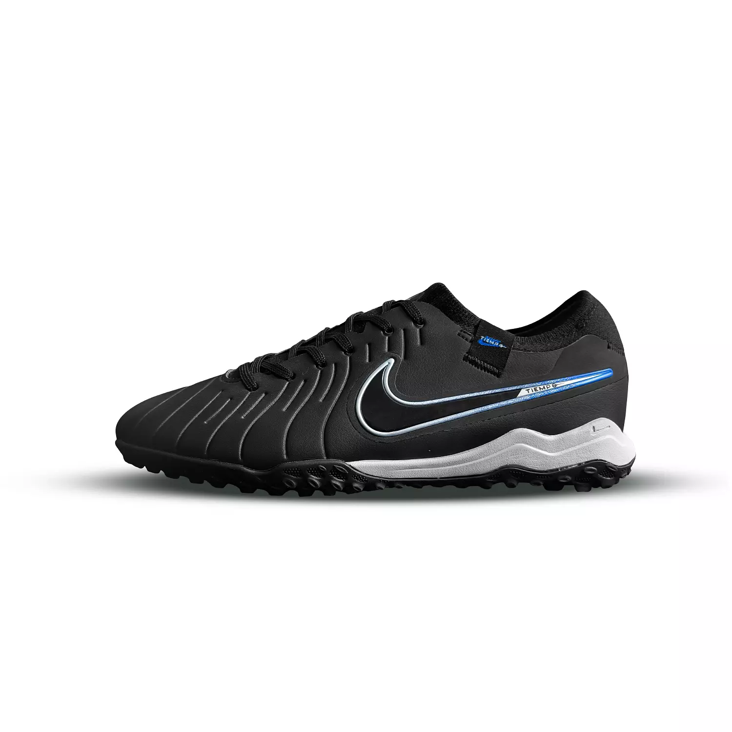NIKE TIEMPO - TURF image