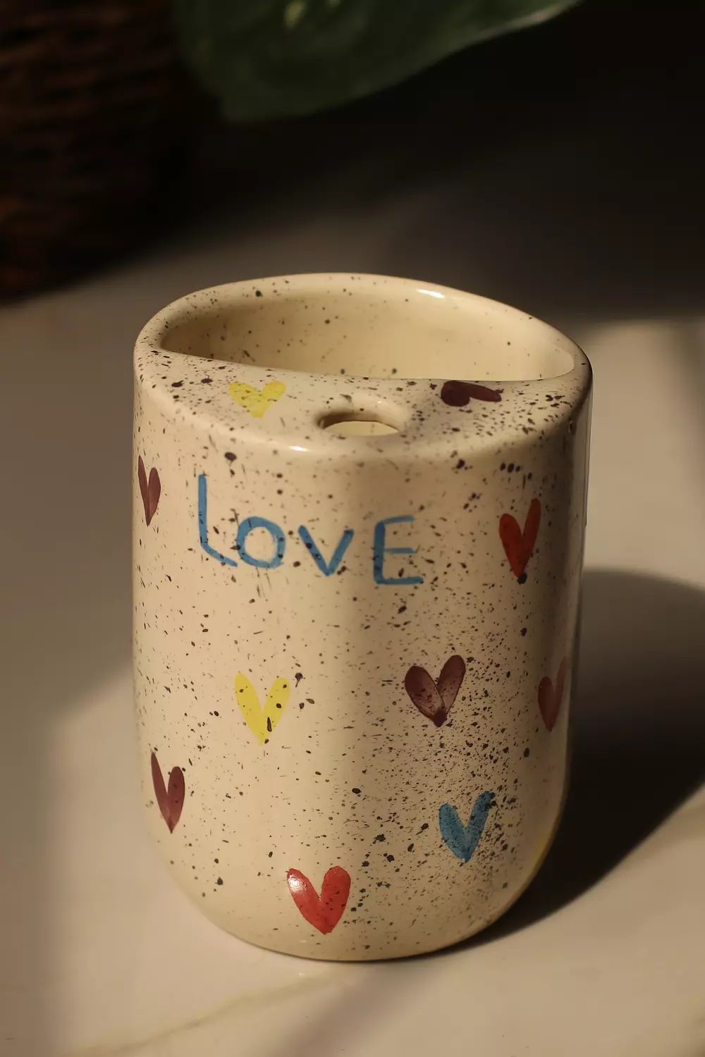 LoveBrew mug image