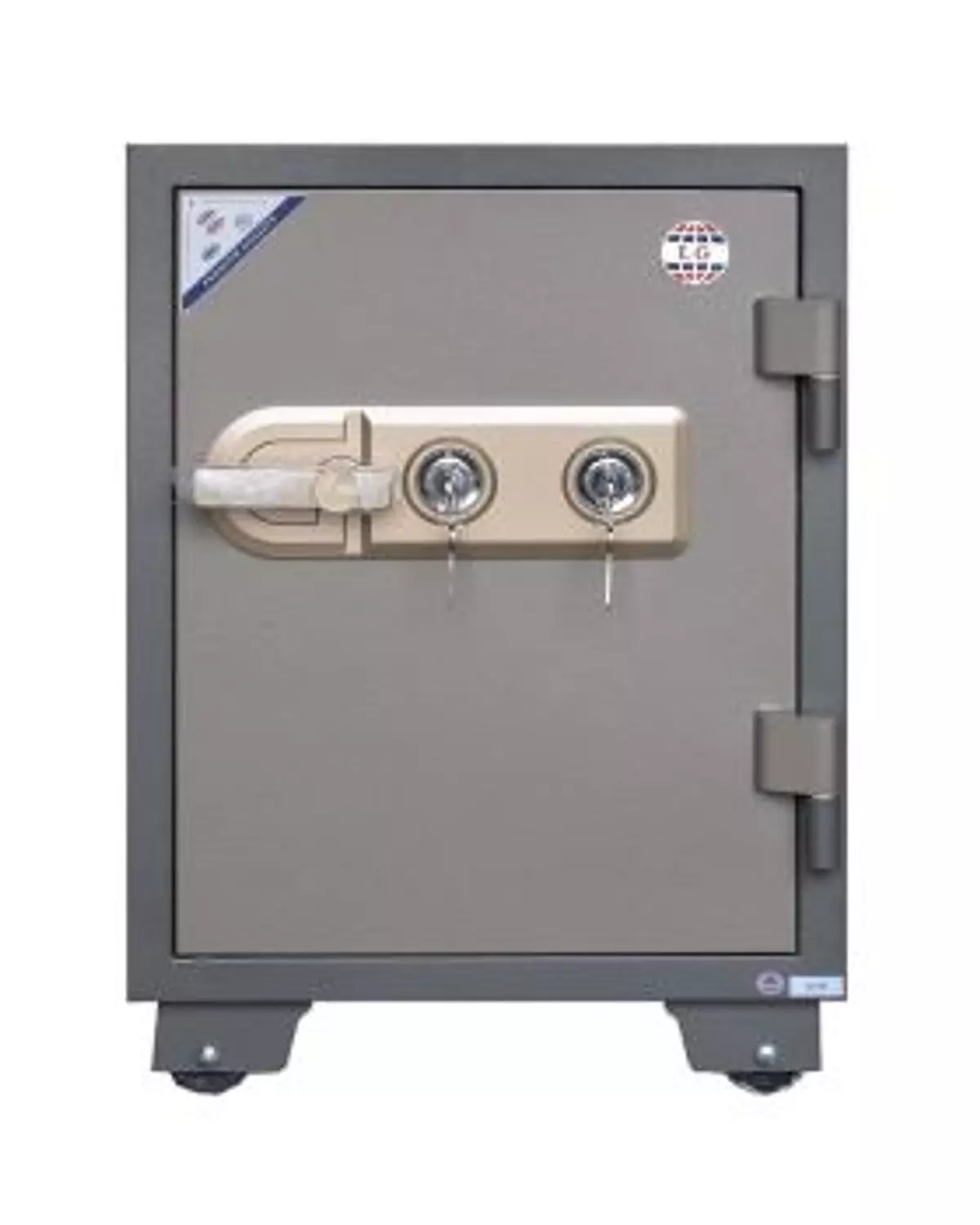 67k خزن فيتنامي ضد الحريق 2 مفتاح hover image