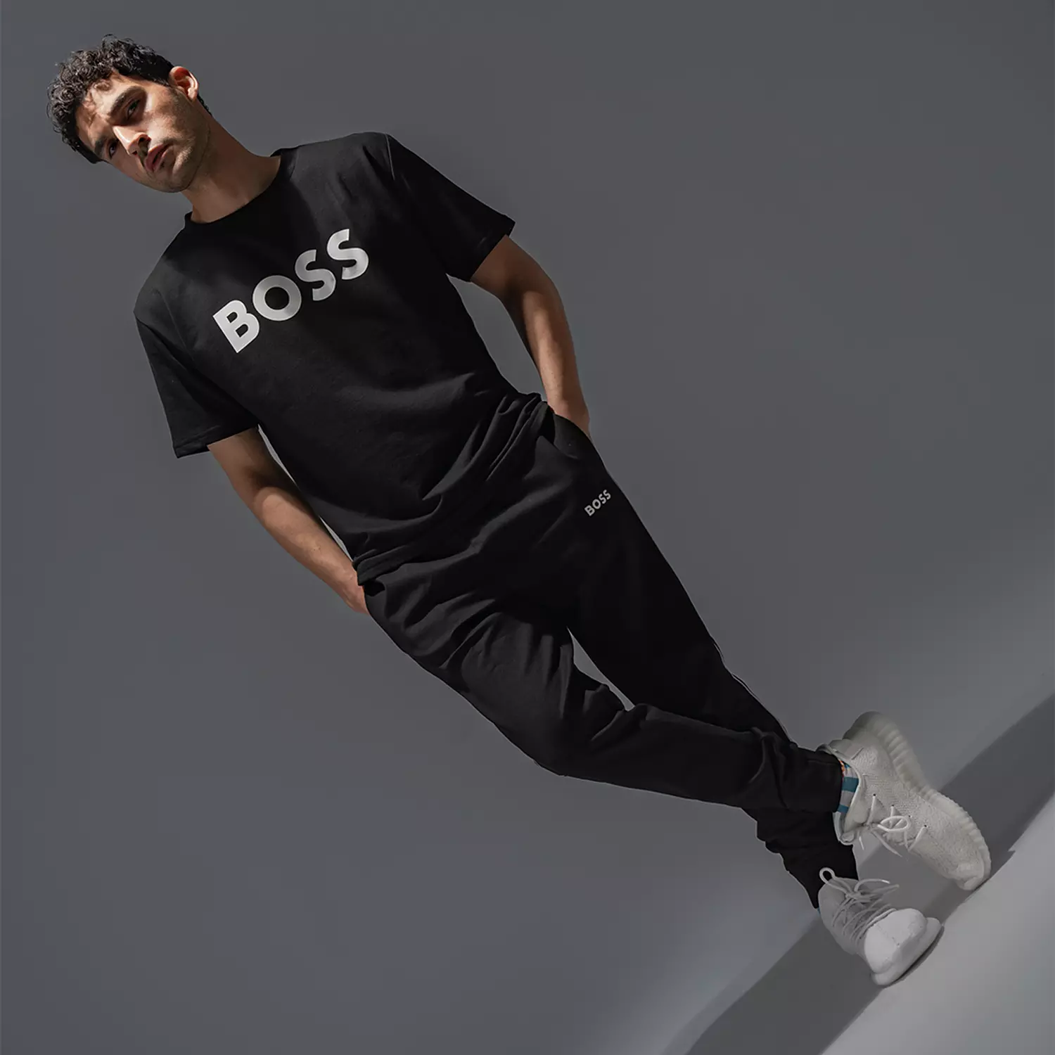 t-shirt 2