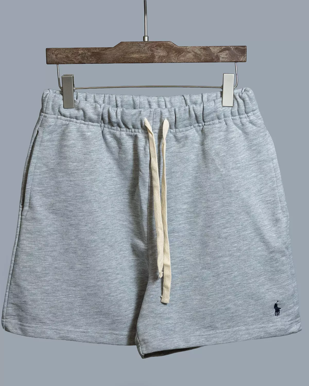 RALPH LAUREN SHORT \ 2339 image