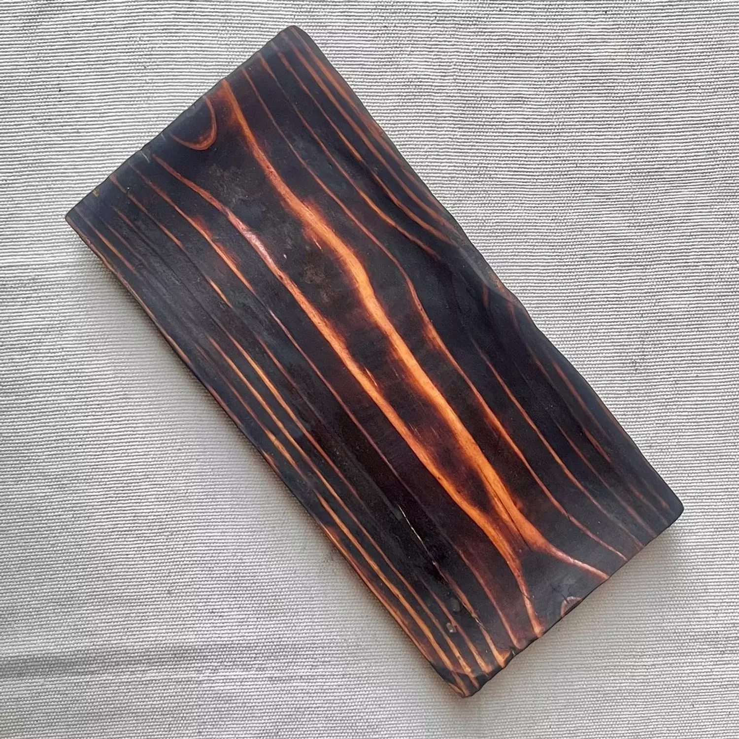 Rectangular Serving Platter hover image