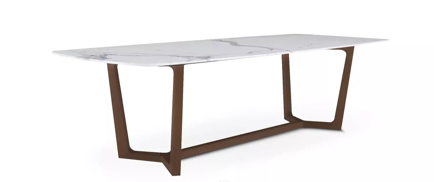 stone table image
