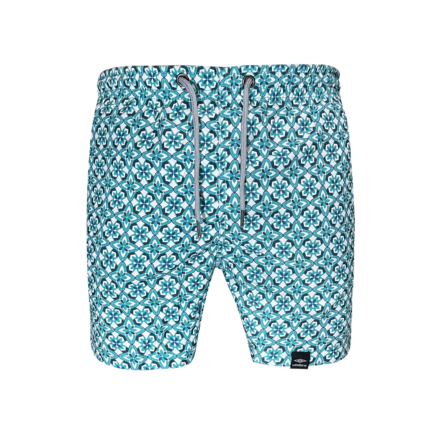 UMBRO MEN SWIMSUIT 2