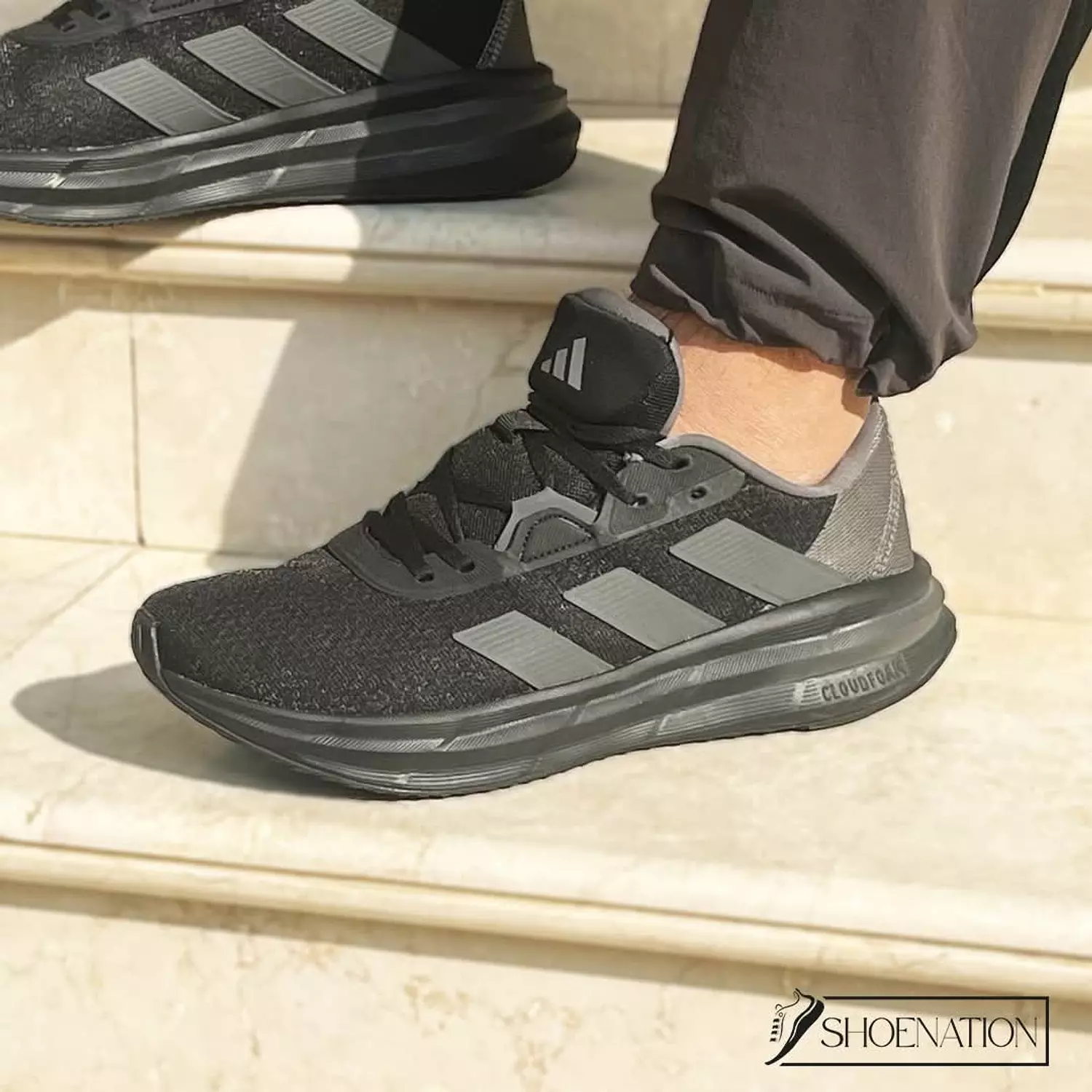 galaxy 7 grey  1