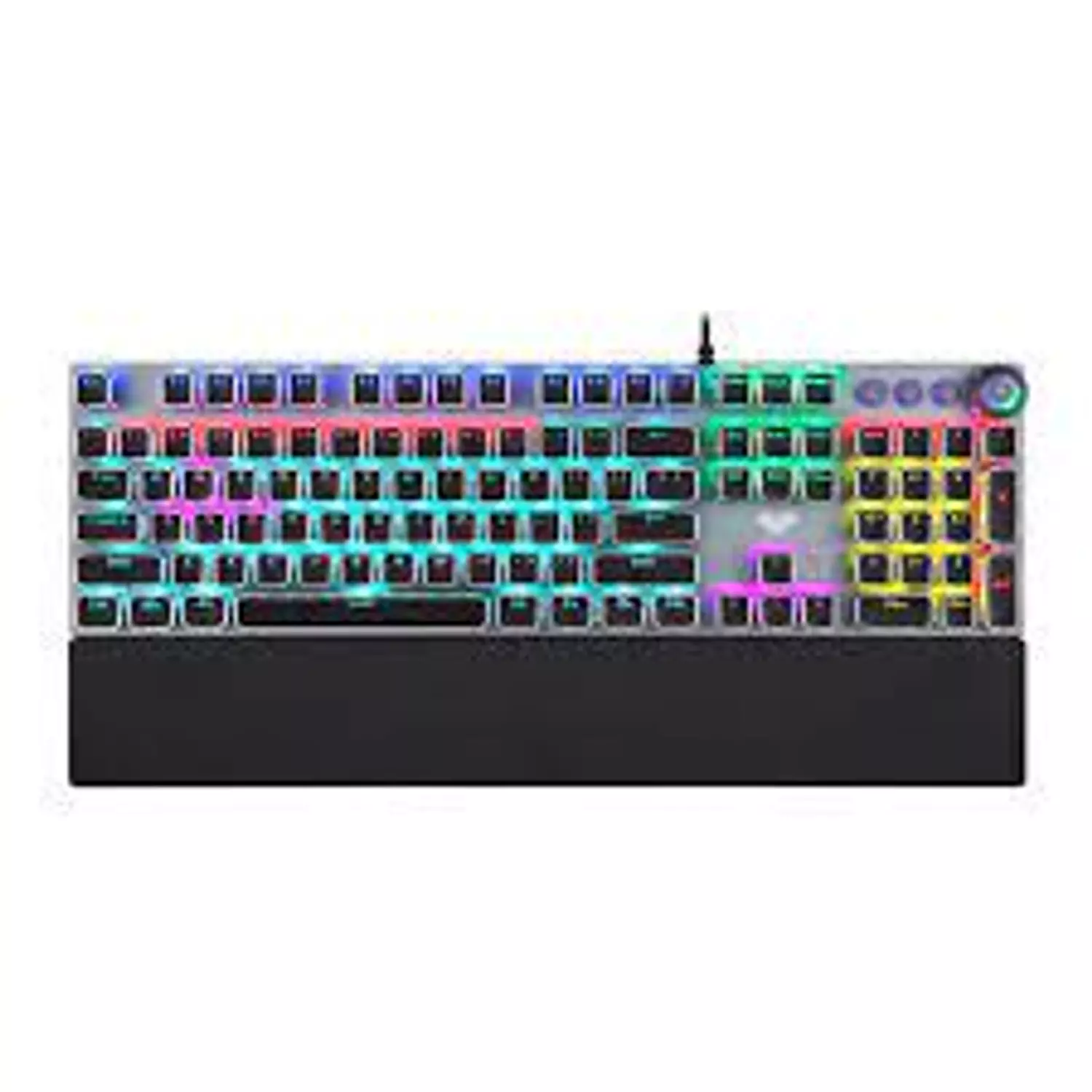 KEYBOARD GAMING AULA 2088 hover image