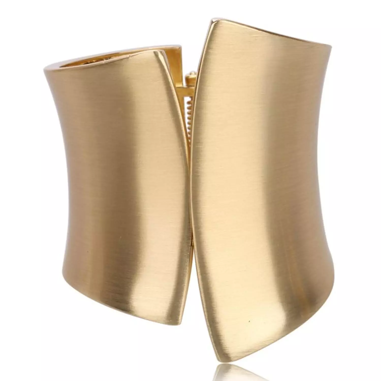 Bangle B140 image