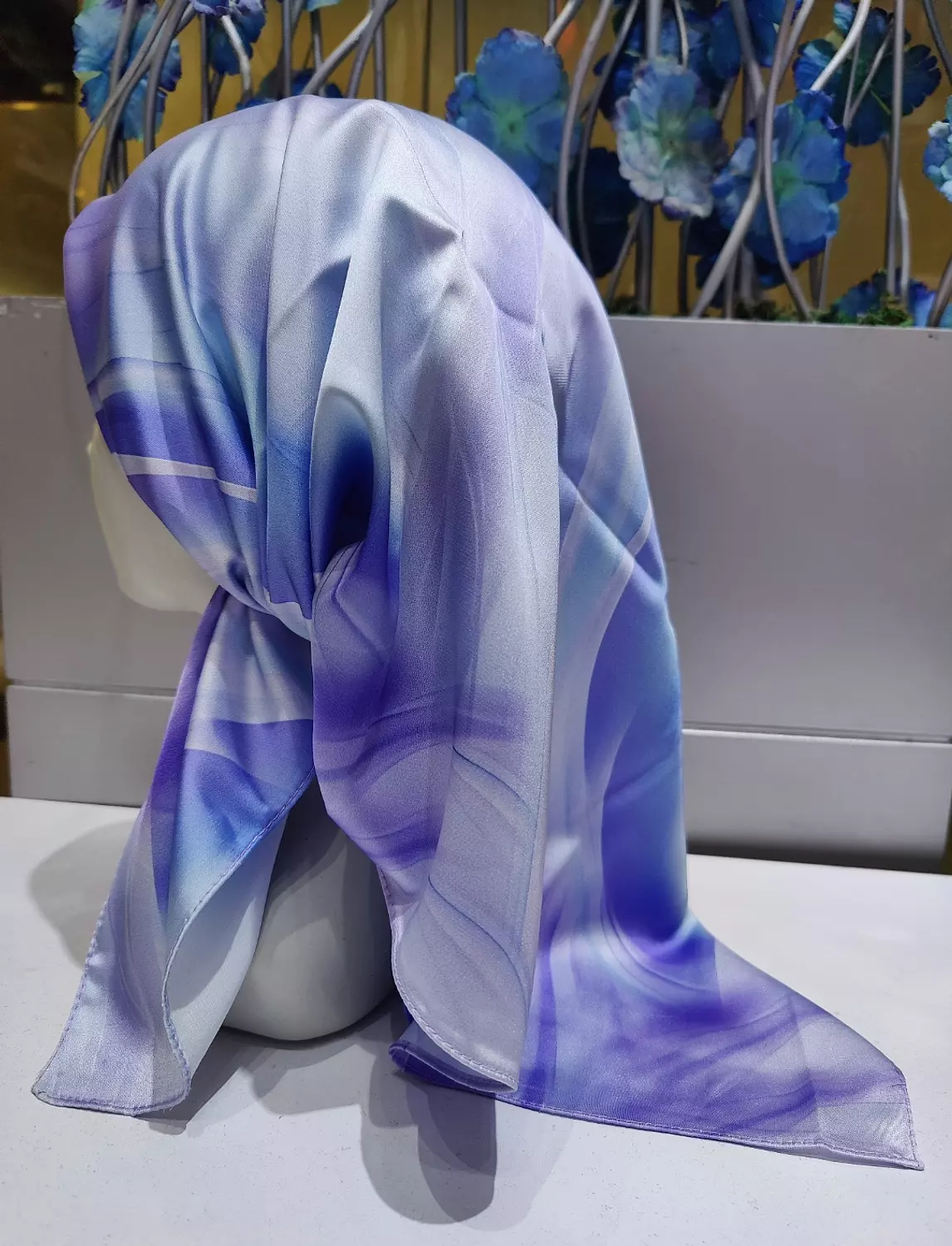 Scarf-Lovely-Dreams image