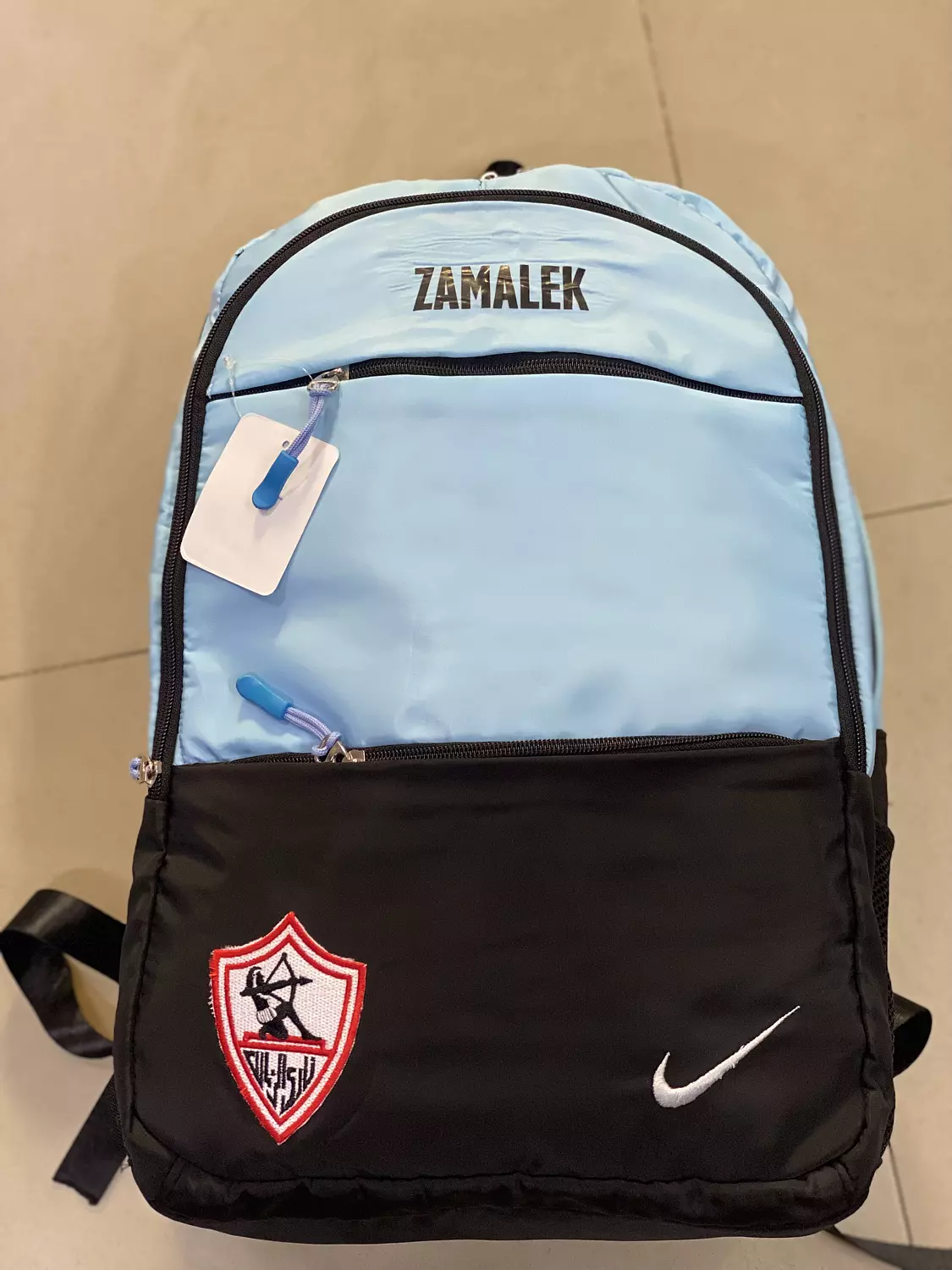 back bag 2026 15