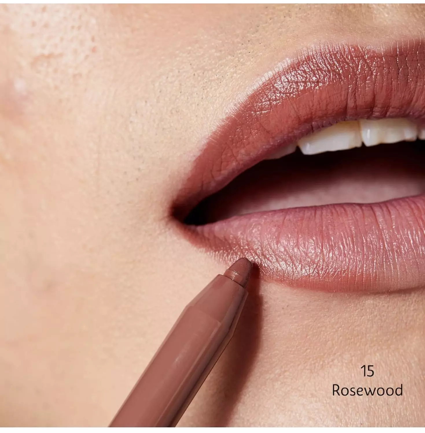 Sephora Favorites Precious Pouts Lip Set 6