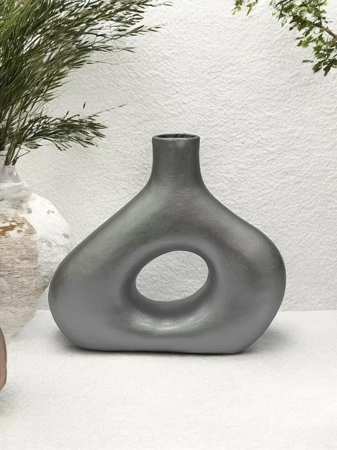 BOHO VASE 26 image