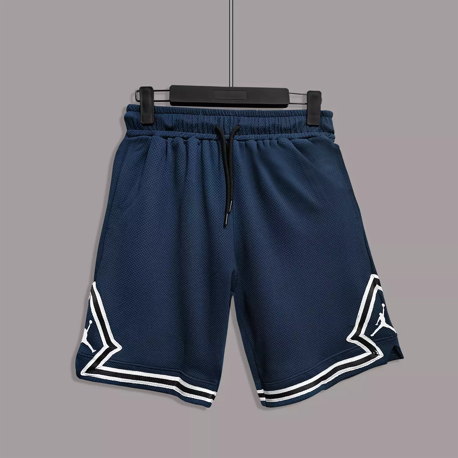 JORDAN BASKETBALL - SHORT image