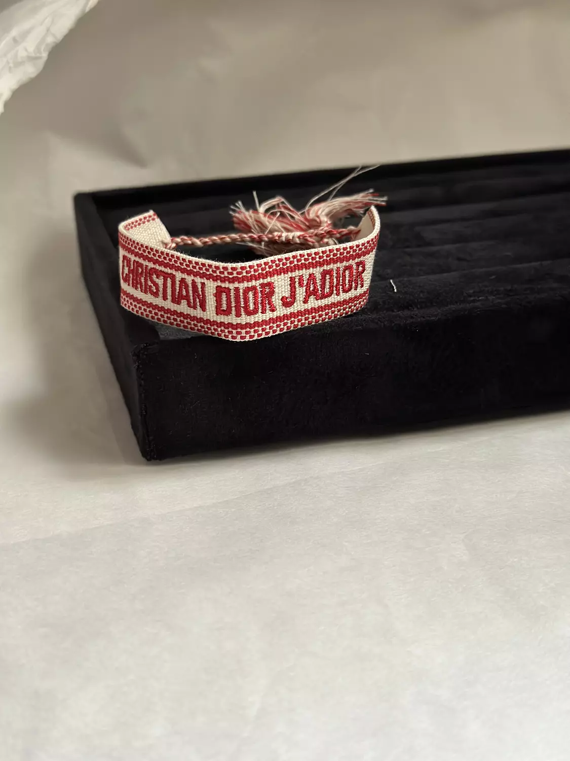 Christian Dior bracelets  28