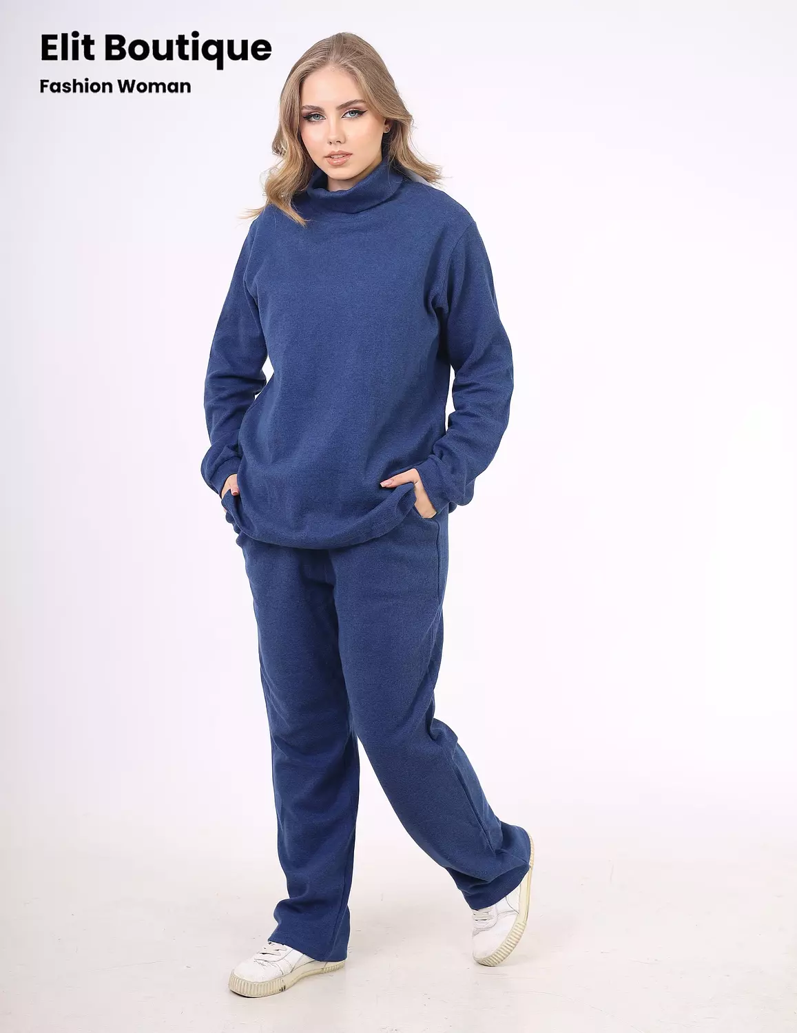 Cozy Autumn sweatshirt 19
