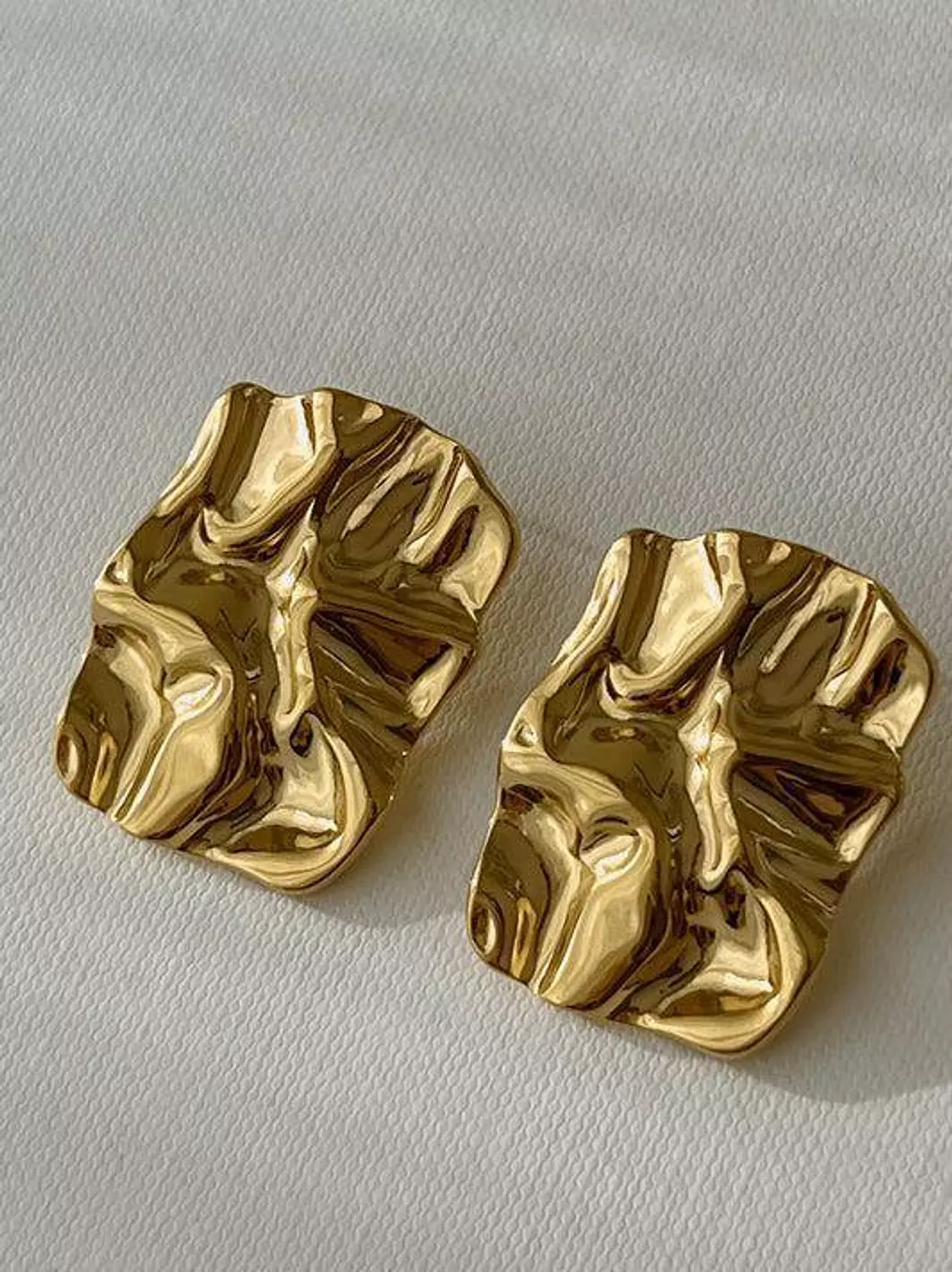 Earings E54 2