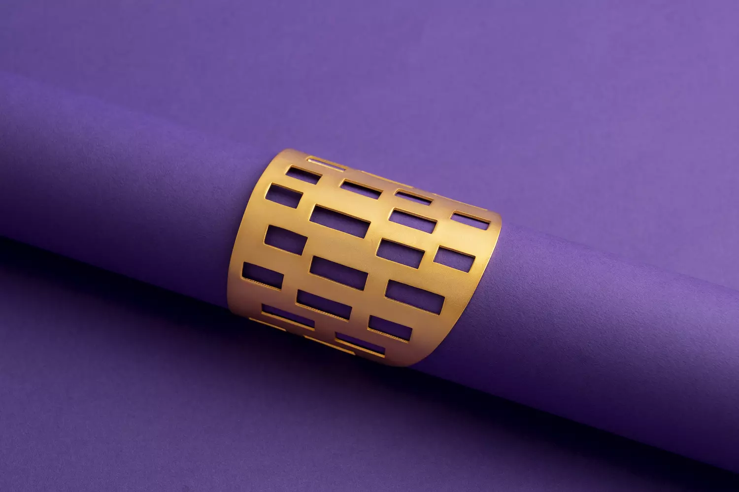 Original Cuff hover image
