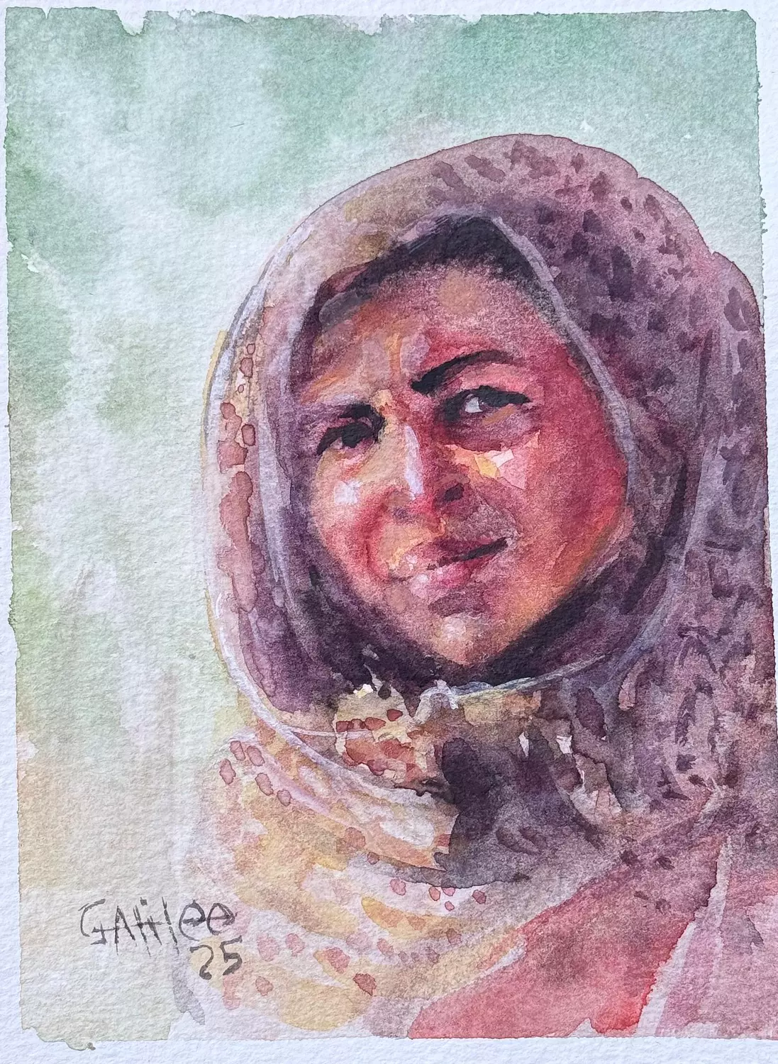 GALILEO\WA-0002423 image