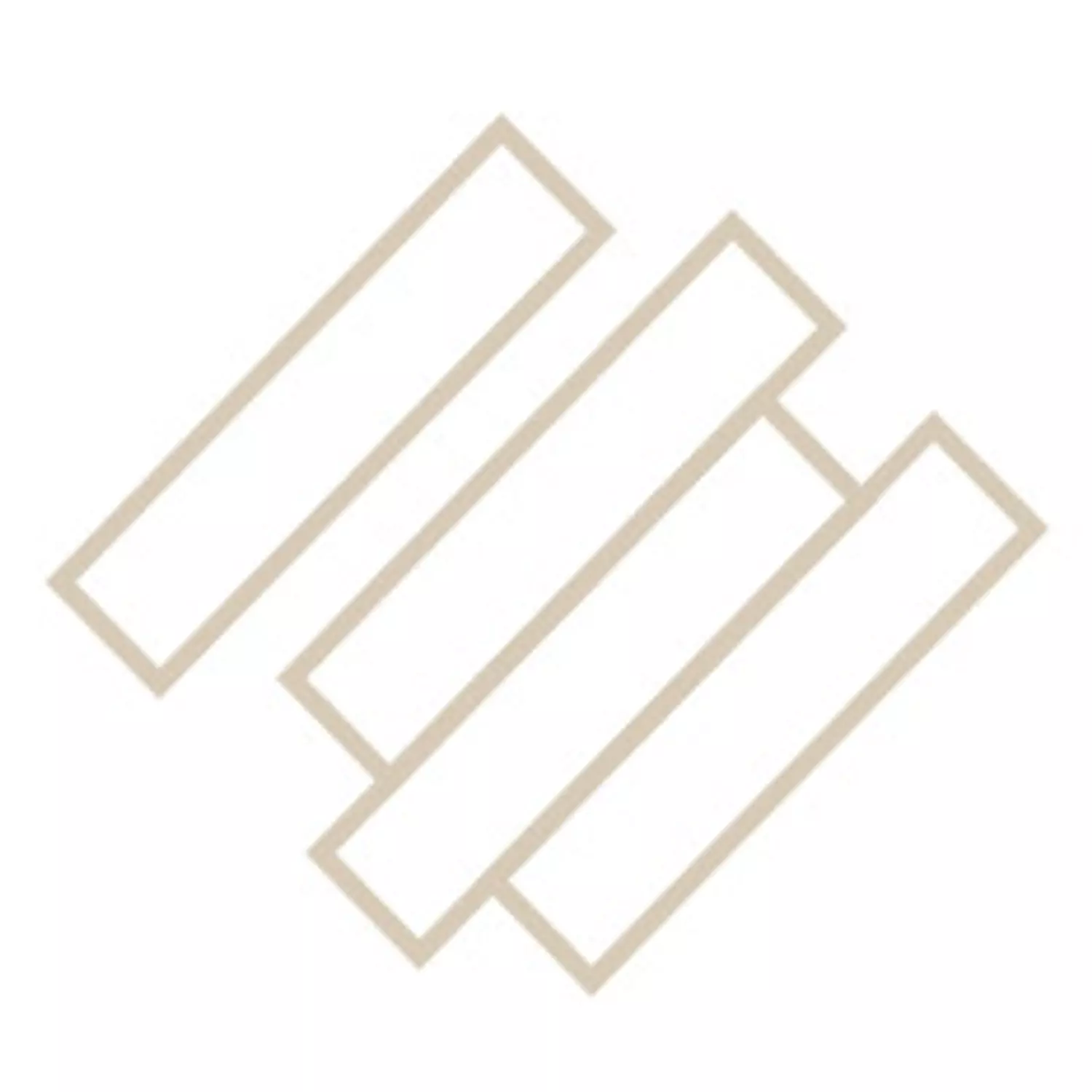 <h3><span style="color: rgb(46, 50, 56)">Accessories</span></h3>