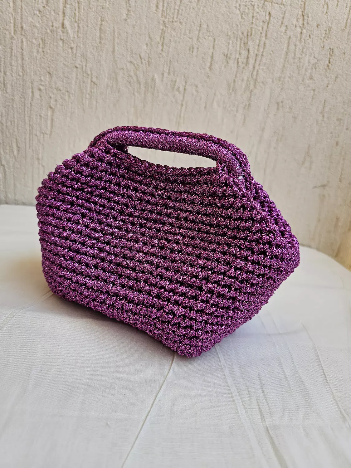 Soiree clutch 3