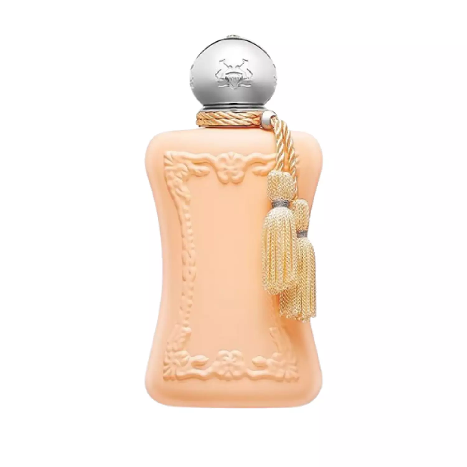 Cassili by Parfums de Marly image