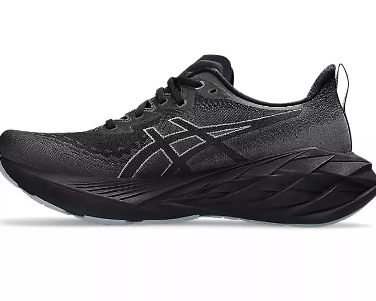 <p>Asics Novablast 4</p>