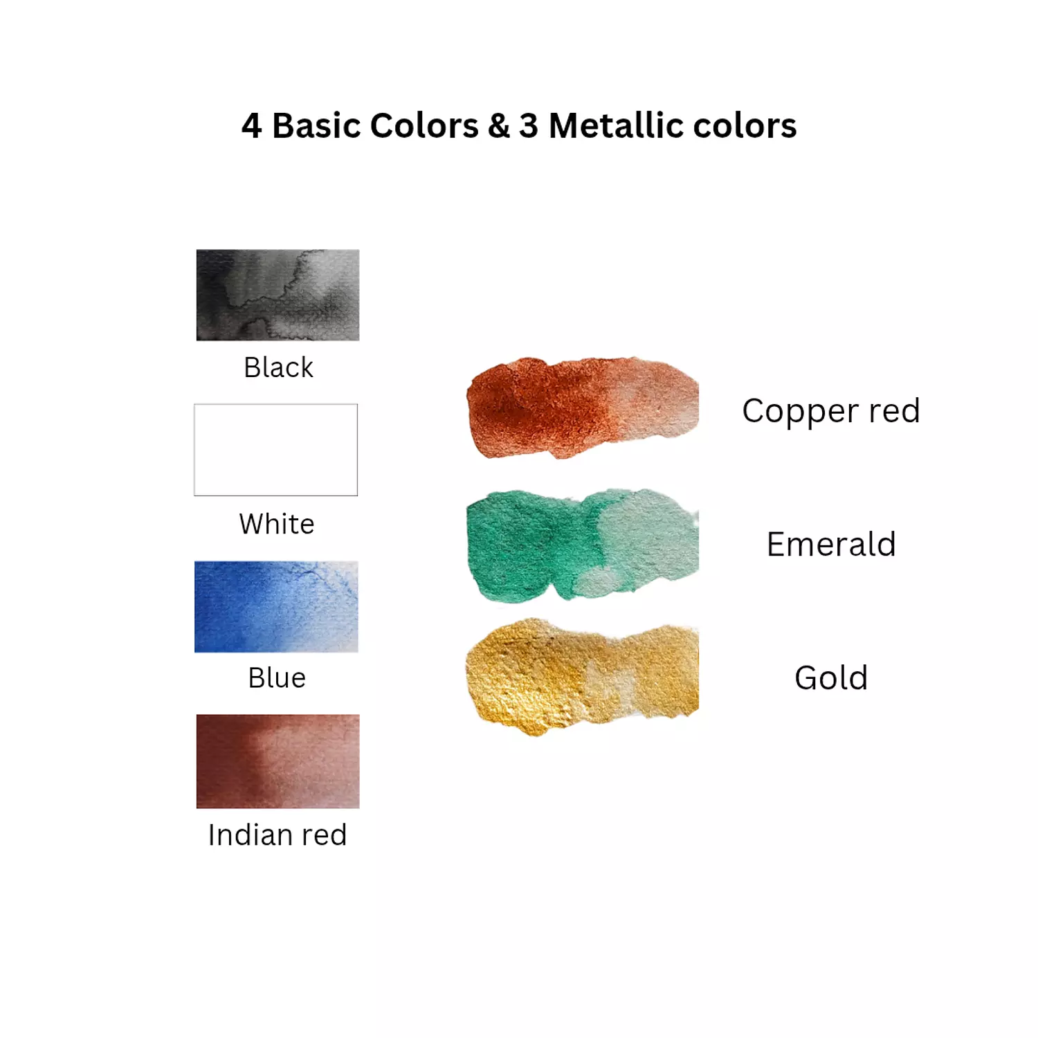 Ancient Egyptian palette 7 hover image