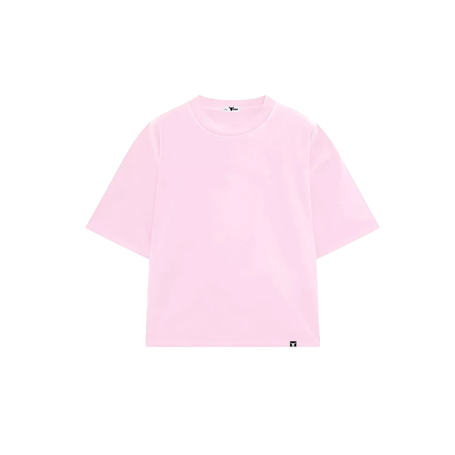 Basic S25  3