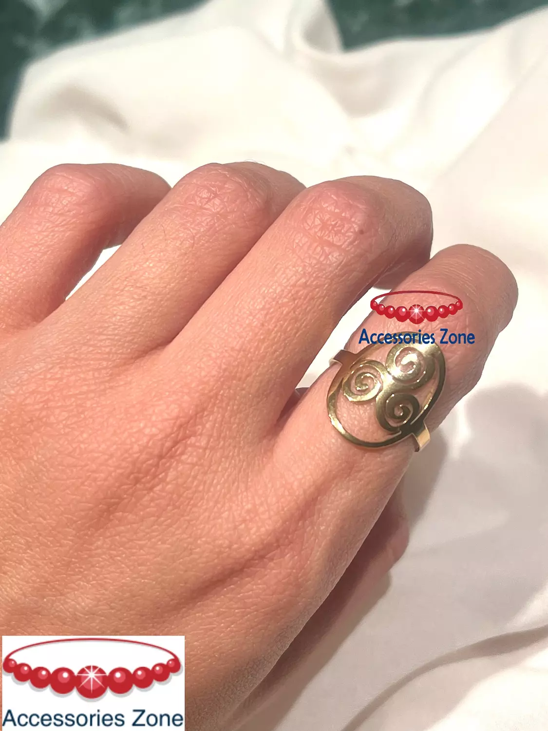 Ring  image