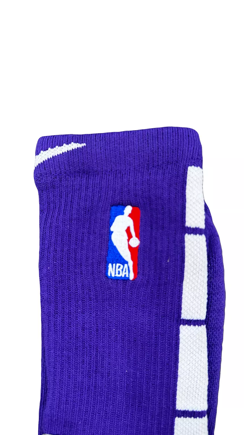 NIKE NBA SOCKS -0OOL93IK hover image