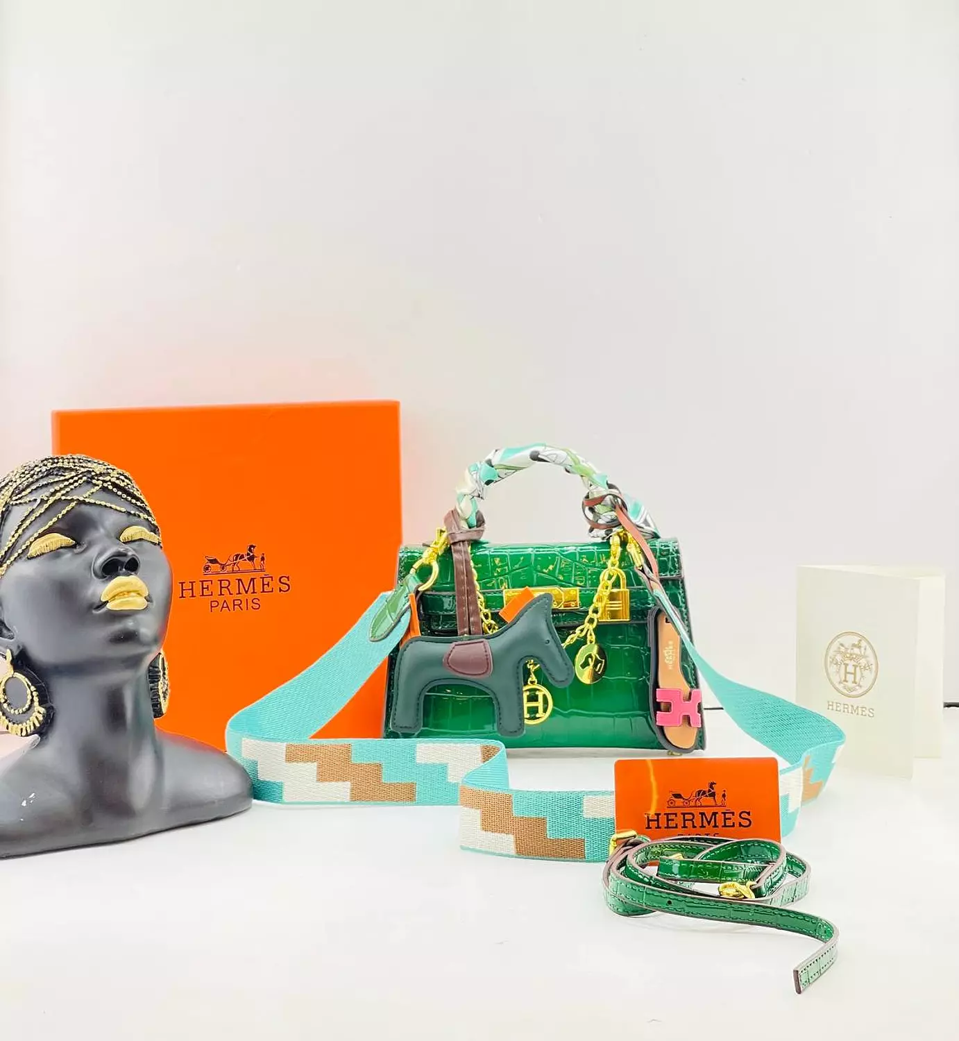 Hermes image