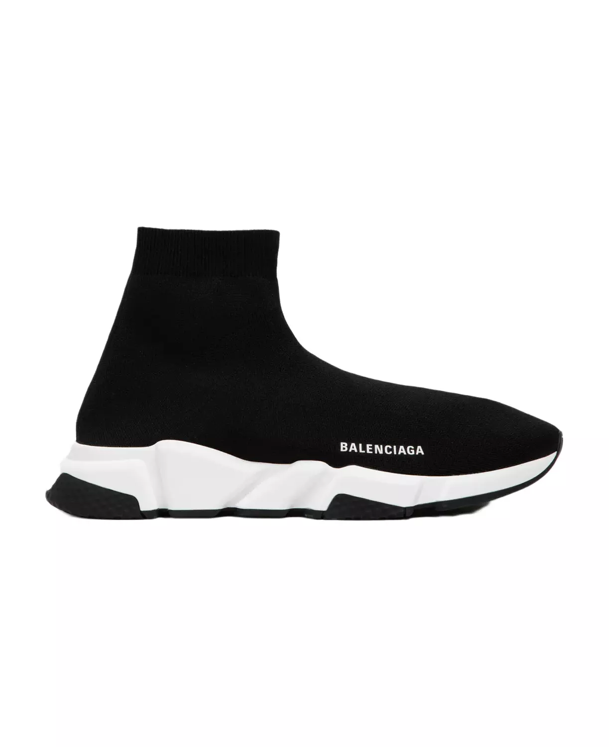 Balenciaga Speed Sneakers