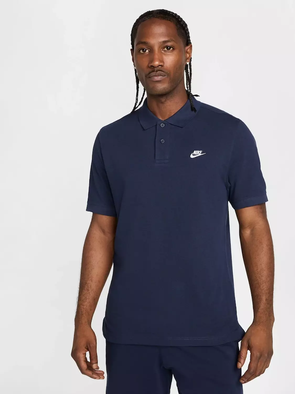 Men's Polo 12