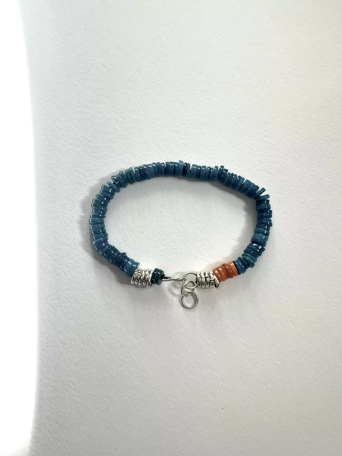 Midnight Sun Bracelet  hover image