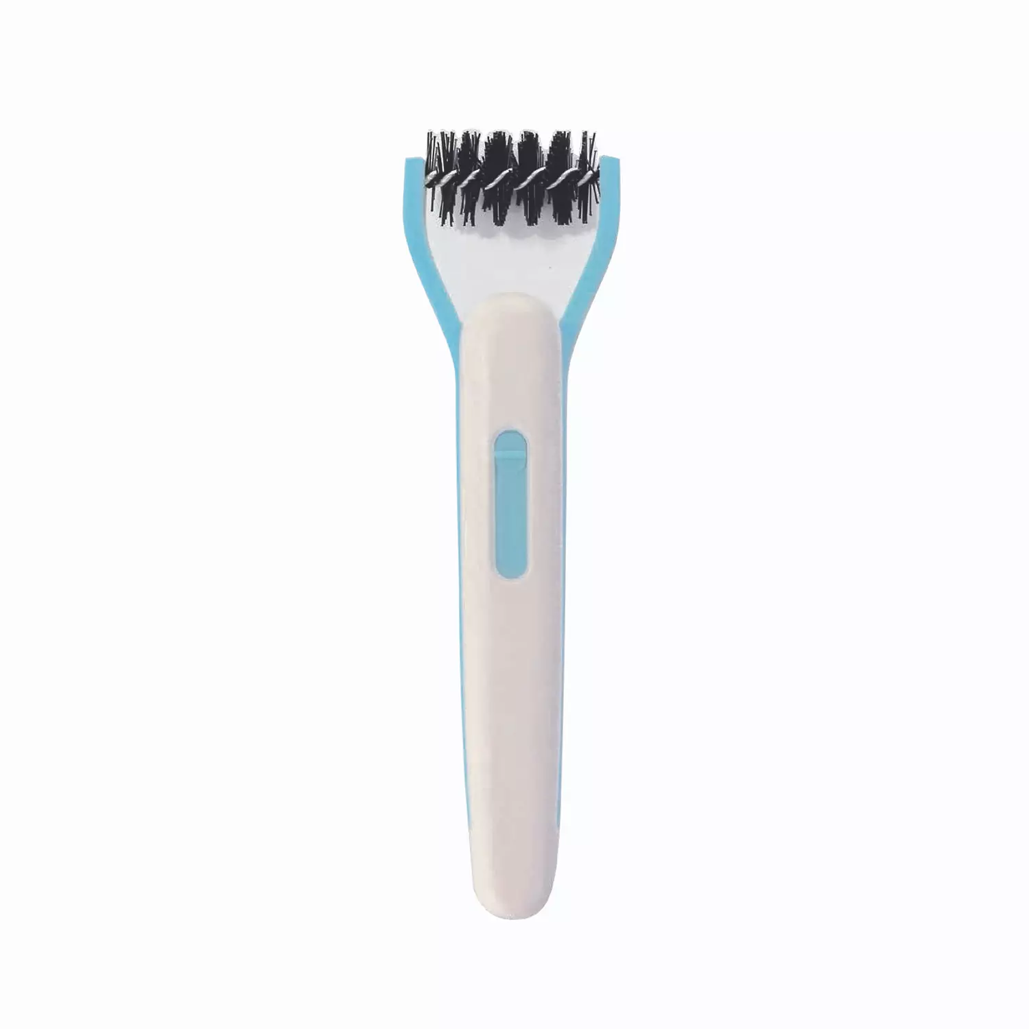2 in 1 craft tool for papers KM-1820 2