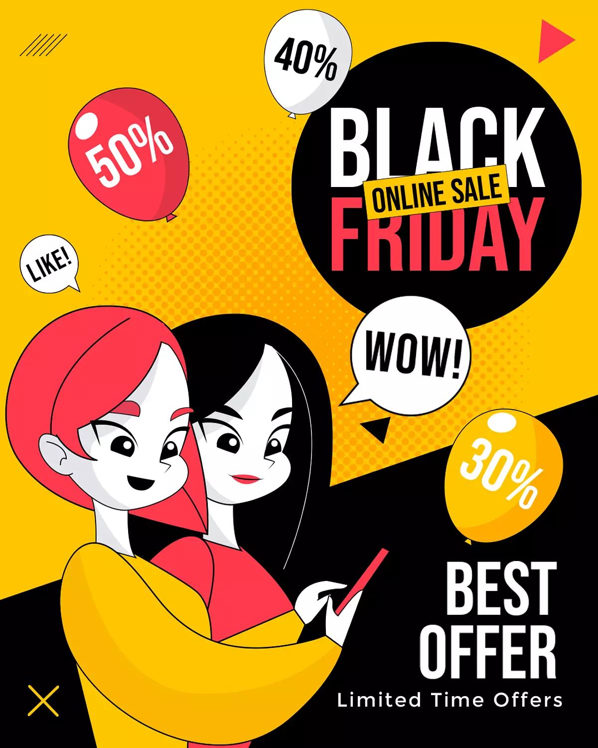 banner image for Way2play Boardgames