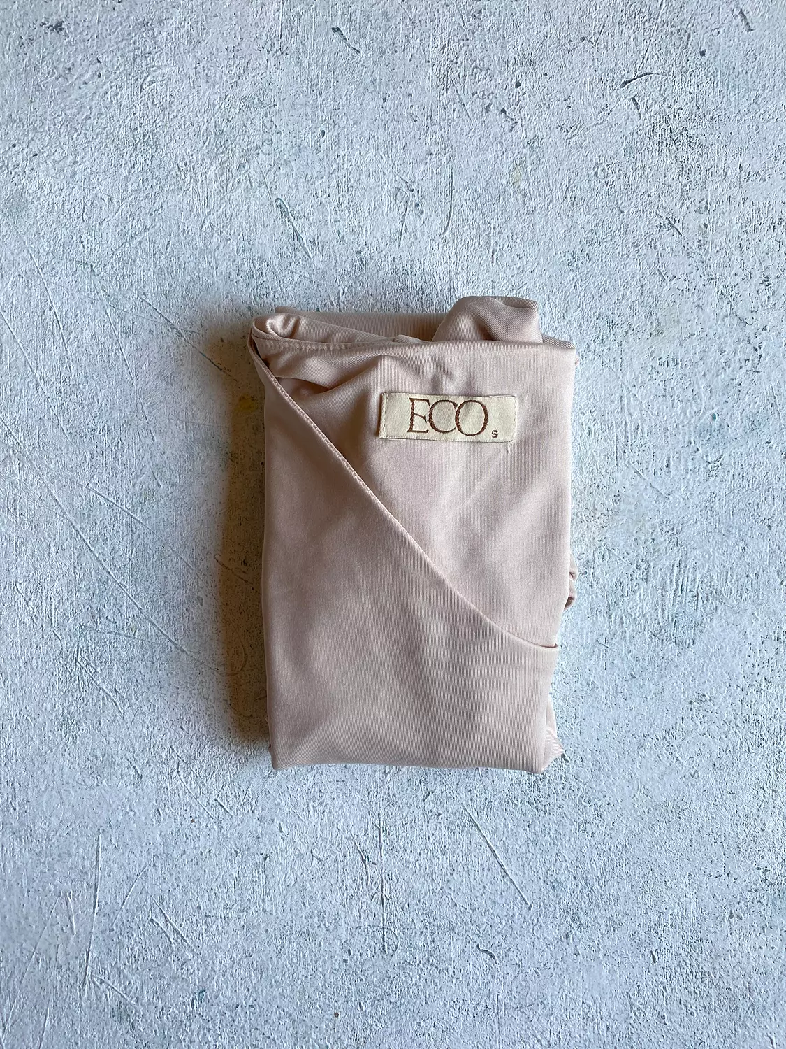 V-Cut Half Sleeves 12