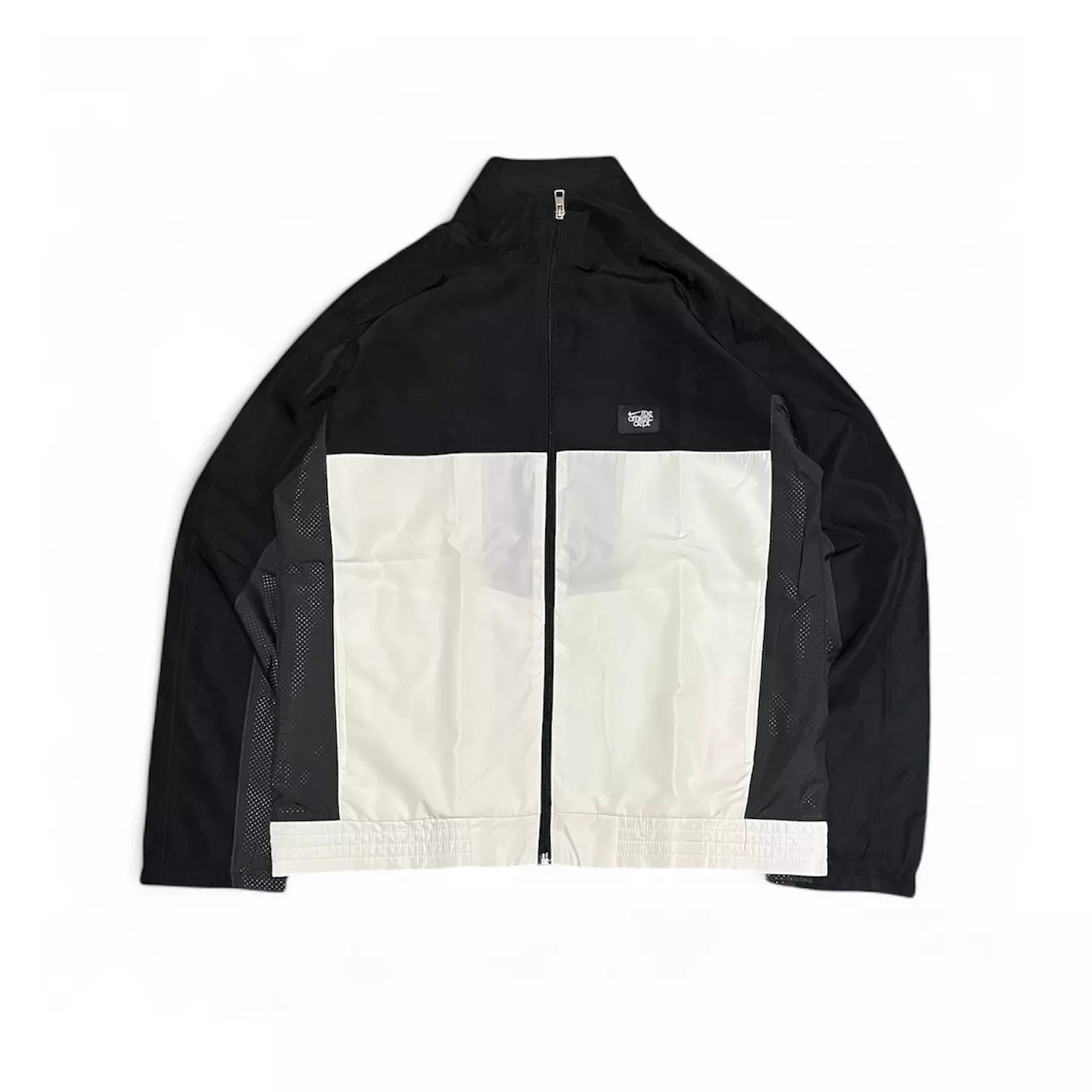 Nike Athletic Dept TrackJacket image