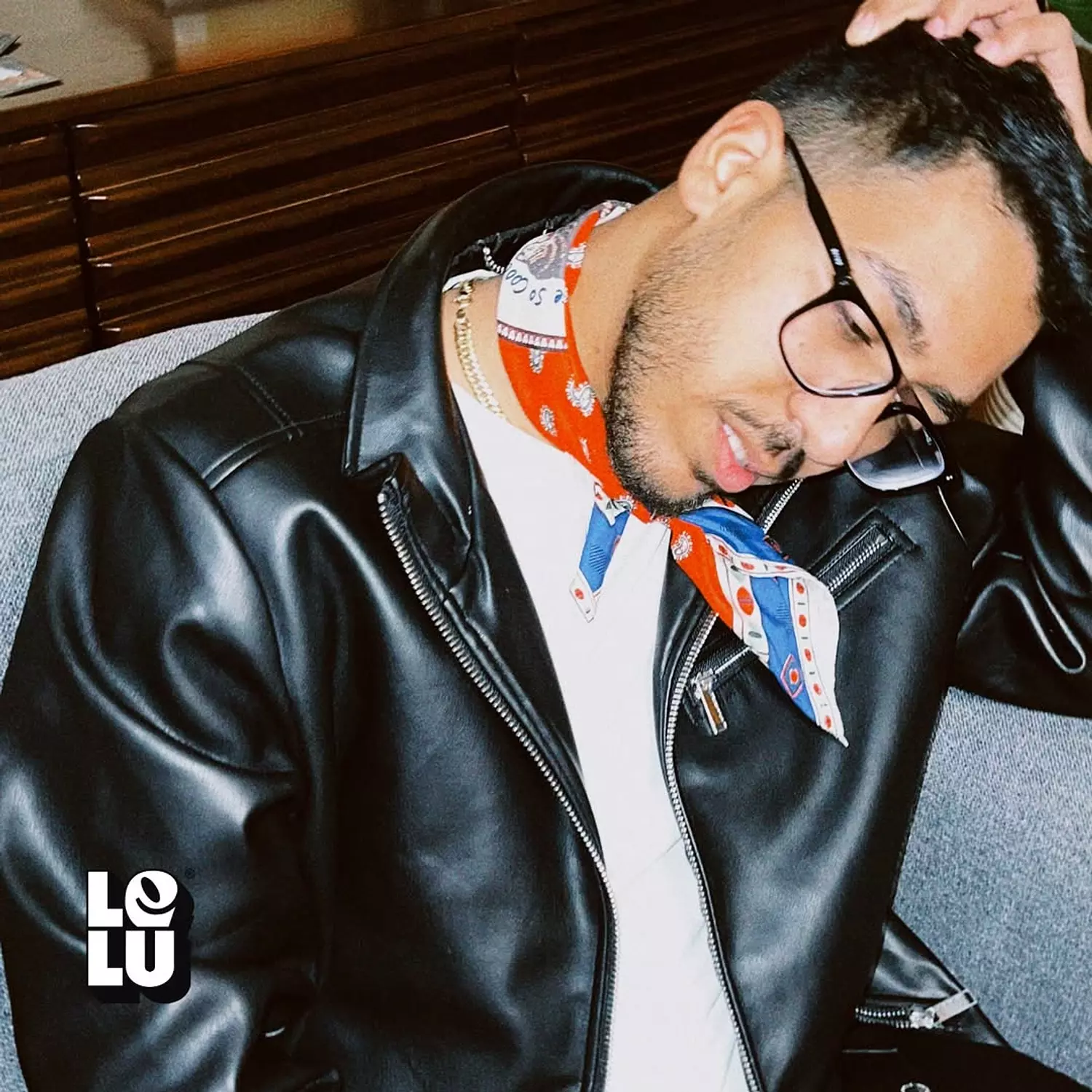 Vintage Charm  image