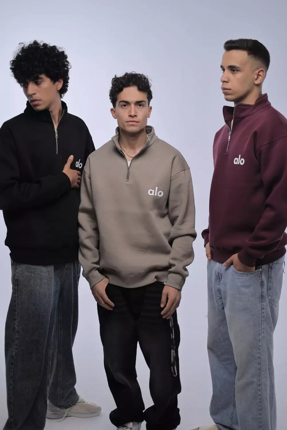 <h3><span style="color: #ffffff">شتوي</span></h3>