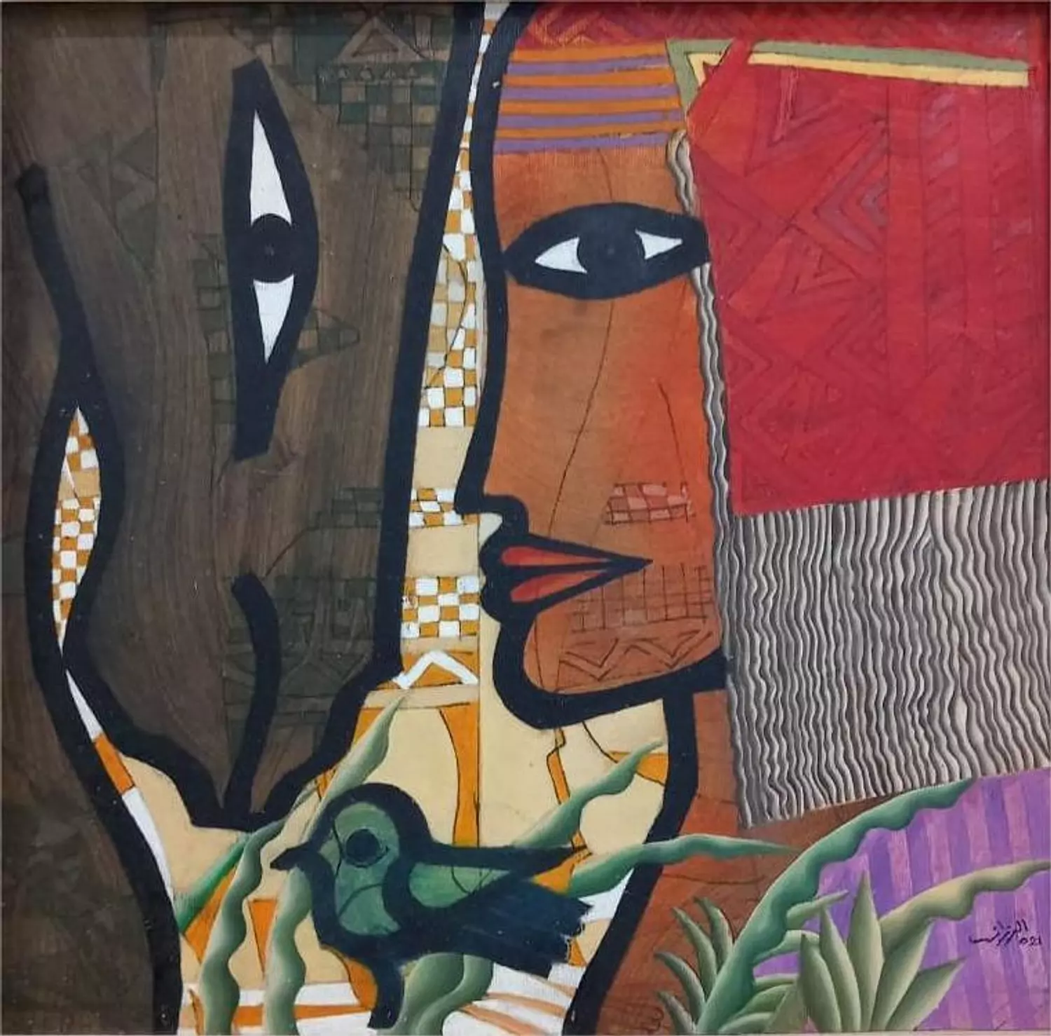 2119 Mostafa  El Razazz image