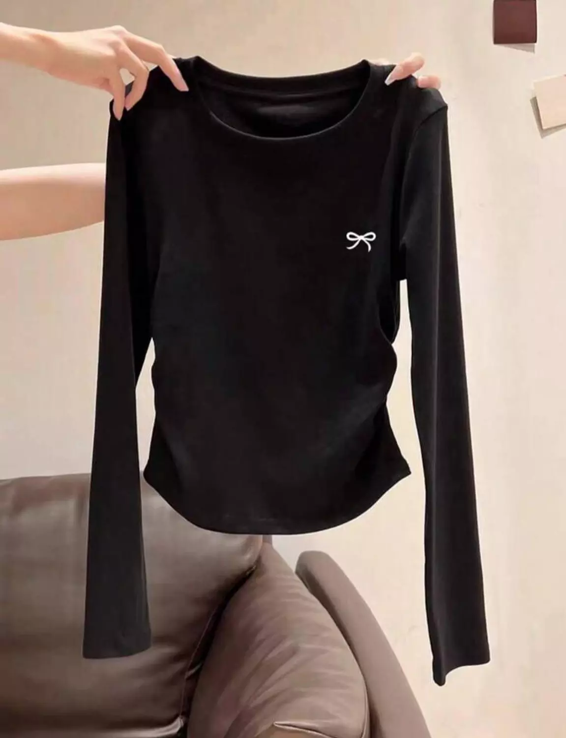 Basic Cotton hover image