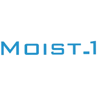 <p style="text-align: center"><strong>Moist-1</strong></p>