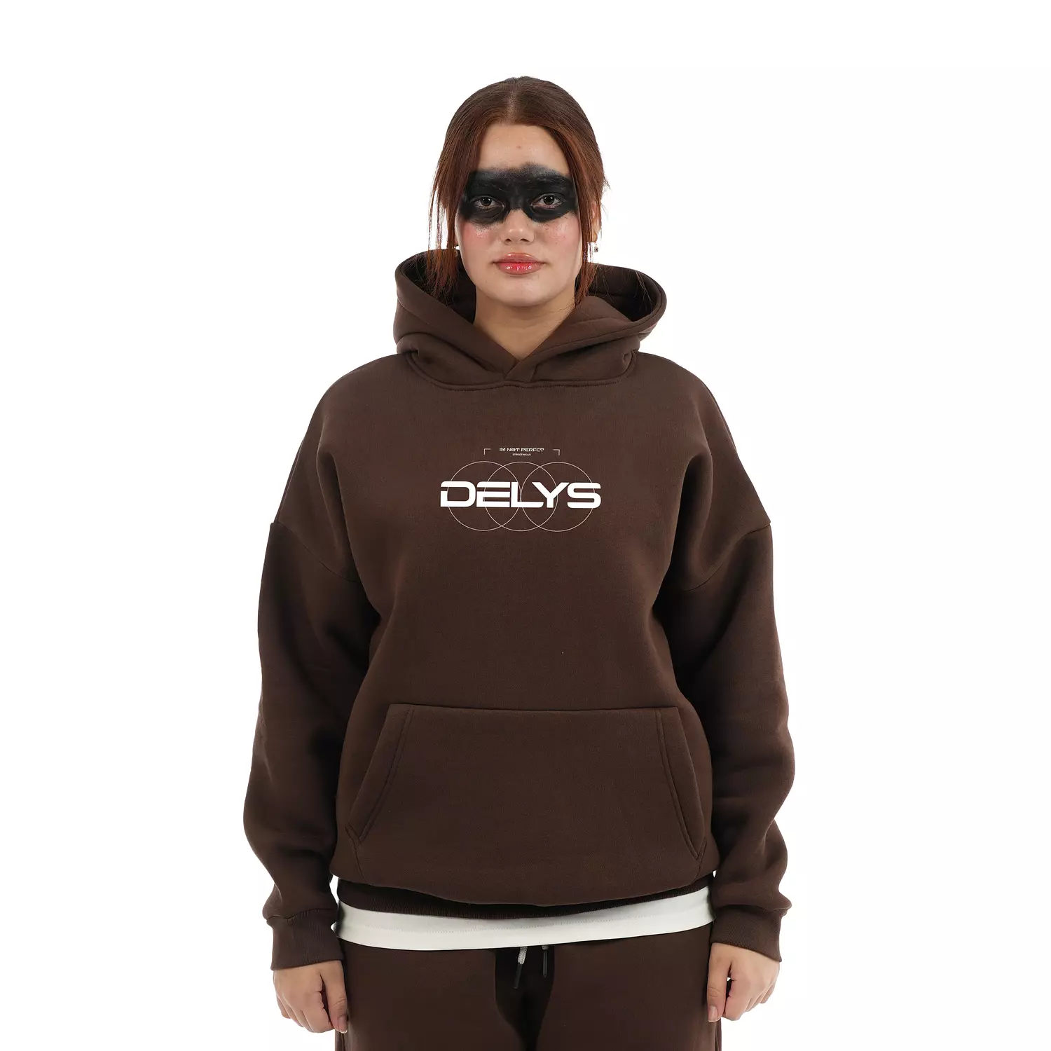 W4 Delys V.1 hoodie 3