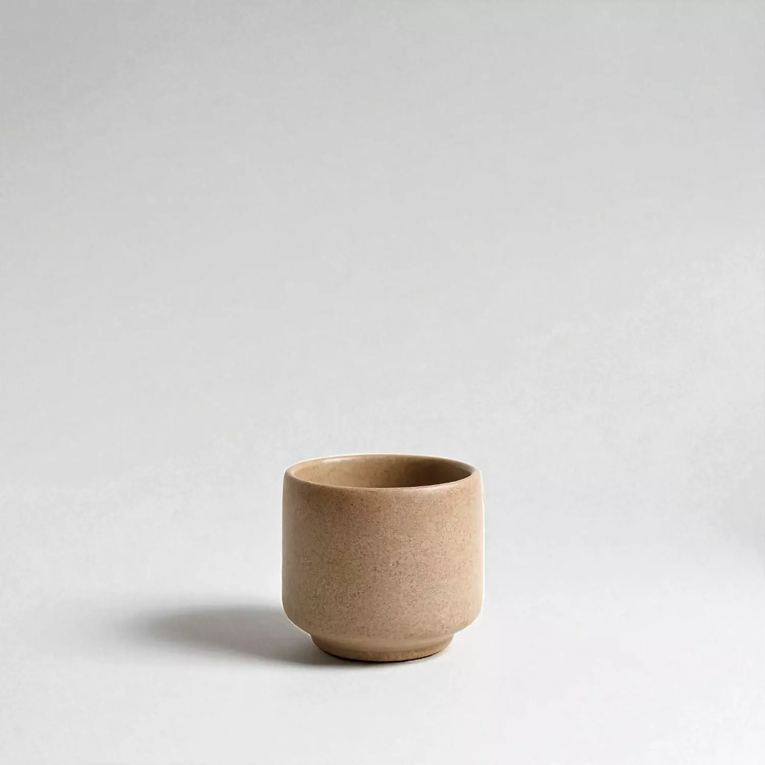 Ming Cup image