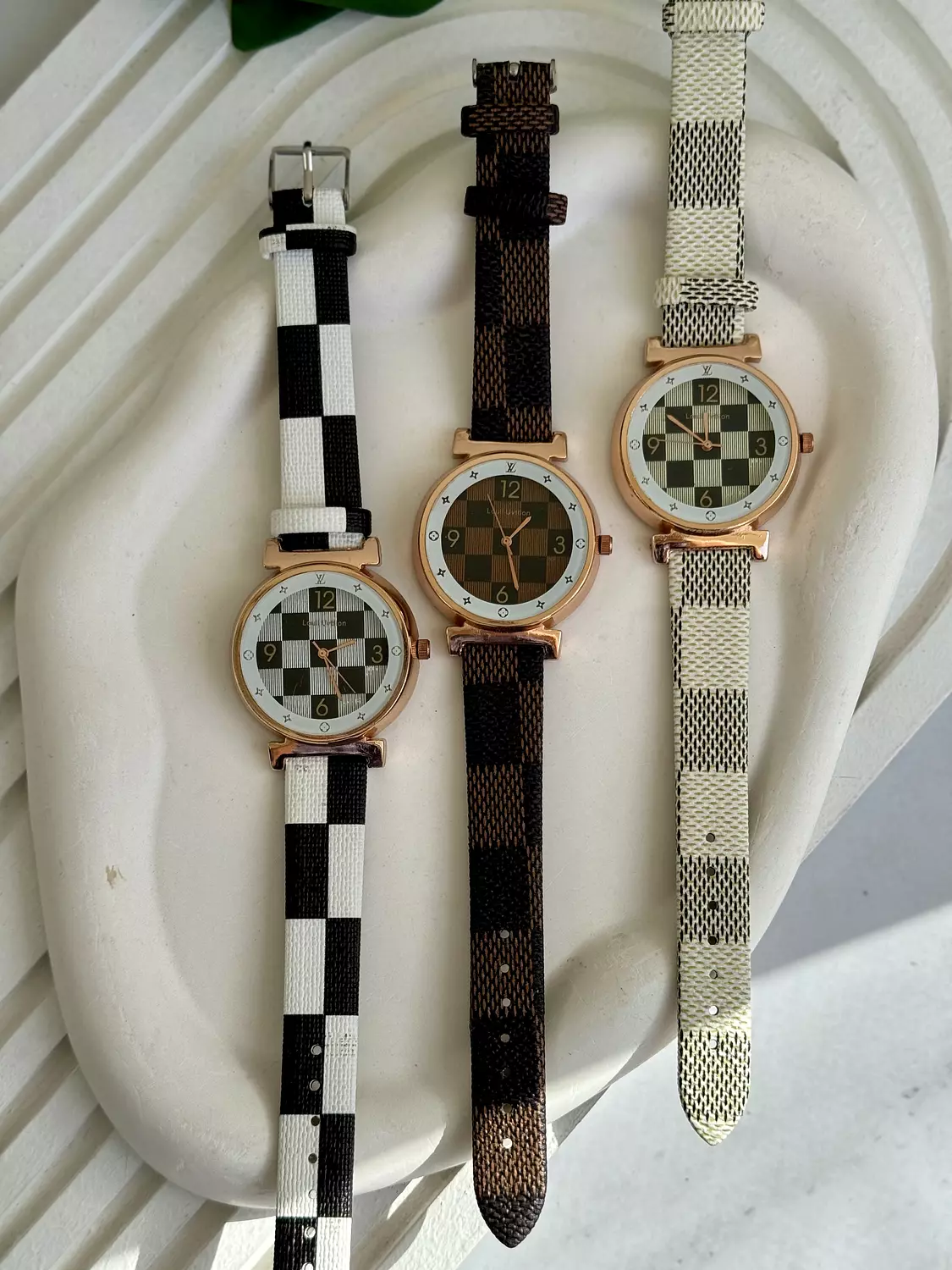 Watch 3 image