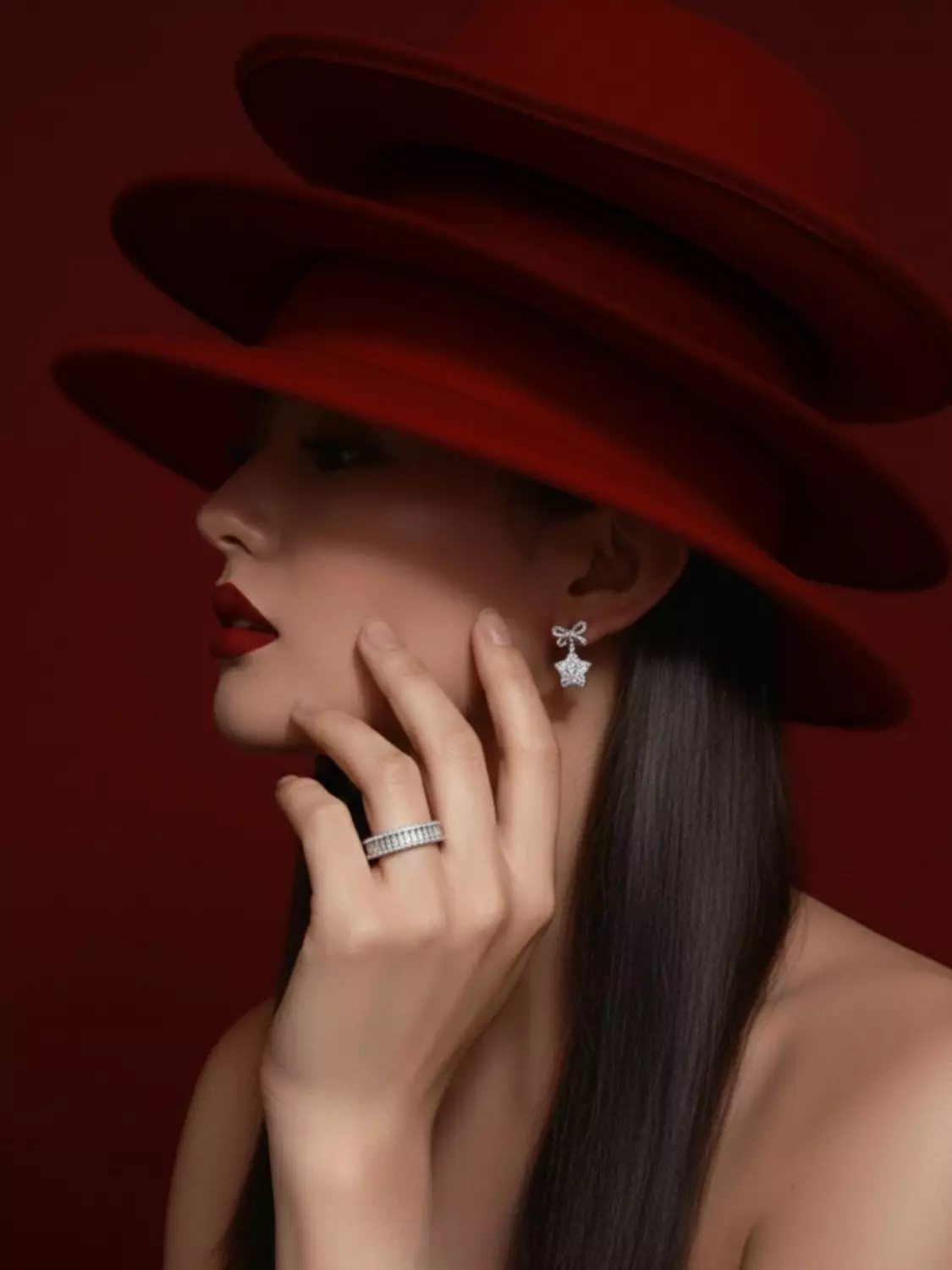 banner image for Silver Town Jewelry