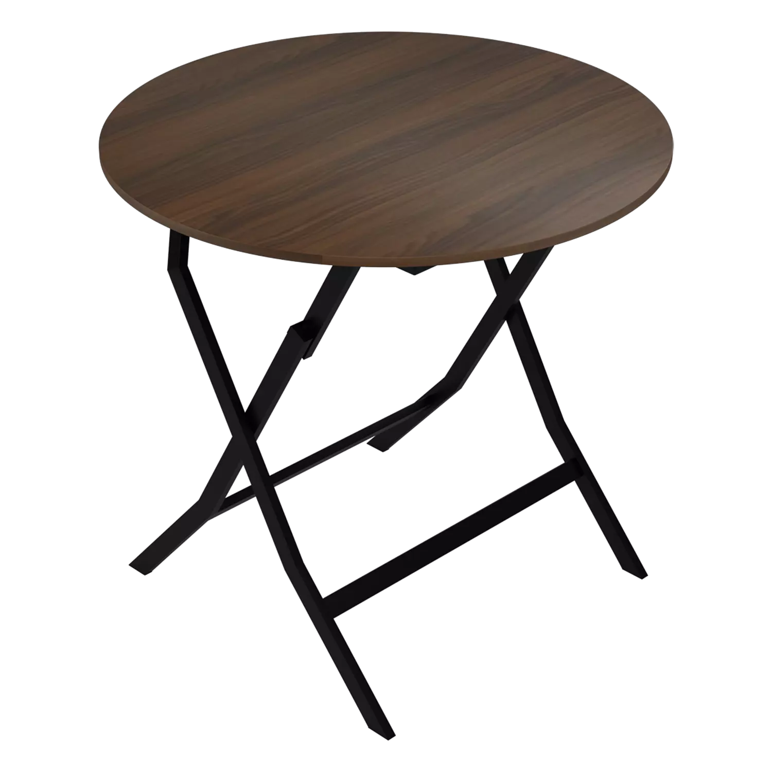 Tee-Circlin (Steel) 6